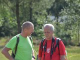 Estafette 2016 III - 298.jpg
